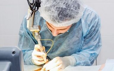 How does an operation take place to increase a member