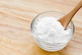 baking soda for penis enlargement