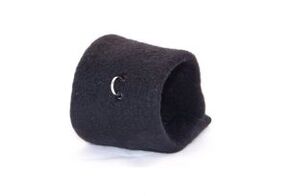 hook for penis enlargement