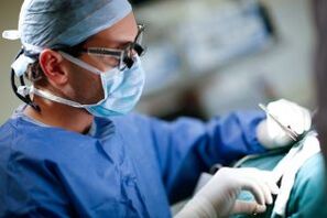 penis enlargement by muscle tissue transplant